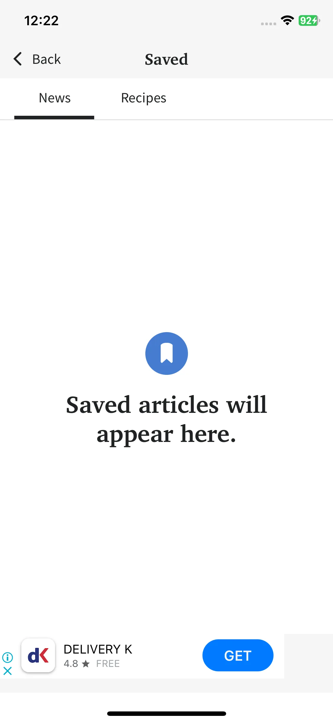 Test Image 6
